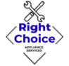 Right Choice Appliance Services